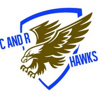 C&R Hawks CC (@crhawkscc) 's Twitter Profile