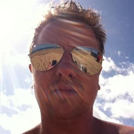 _Stulango's profile picture. Eigenaar http://t.co/DDRLzphbb8 - #Elearning #Taal #Cultuur #Spaans #Italiaans #Frans #Duits #Platform #EdTech #HetNieuweLeren #Online #FlippedClassroom