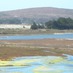 Bodega Bay (@visitbodegabay) Twitter profile photo