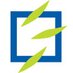 West Van Library (@westvanlibrary) Twitter profile photo West Van Library (@westvanlibrary) Twitter profile photo