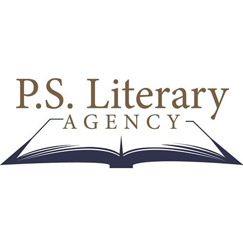 P.S. Literary Agencyさんのプロフィール画像