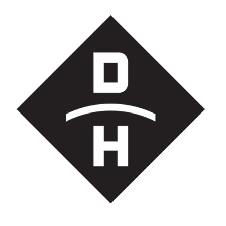 Demonbreun Hill // Nashville neighborhood. Gathering of people, music, food and nightlife.
