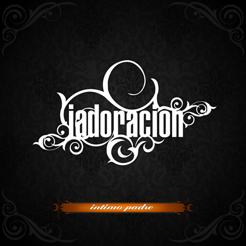 iadoracion's profile picture. el sonido de adoradores de la nueva generacion