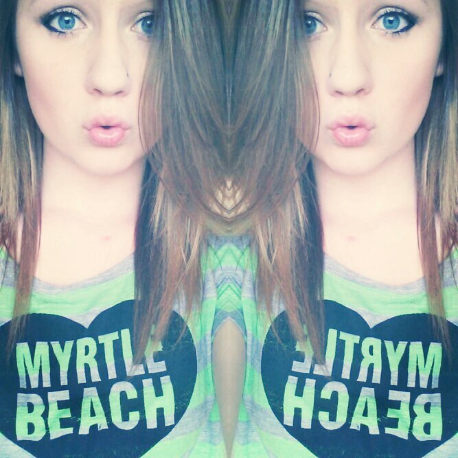 bresmith000's profile picture. 