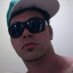 Maxi Tedesco (@maxy_tedesco) Twitter profile photo Maxi Tedesco (@maxy_tedesco) Twitter profile photo