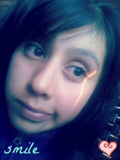 Nada De Biografía ..¡ Yo Amo a M.O.E ♥