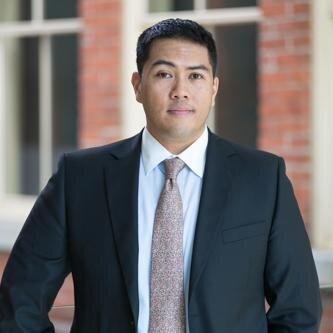 jp9desilva's profile picture. founder + managing director @goSocialFocus ||  @SmithQueensMBA '10 || #socent + #innovation all day every day || these tweets be random though