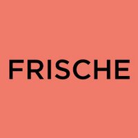 FRISCHE Magazine (@frischemagazine) 's Twitter Profile
