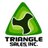 TriangleSalesKC's profile image