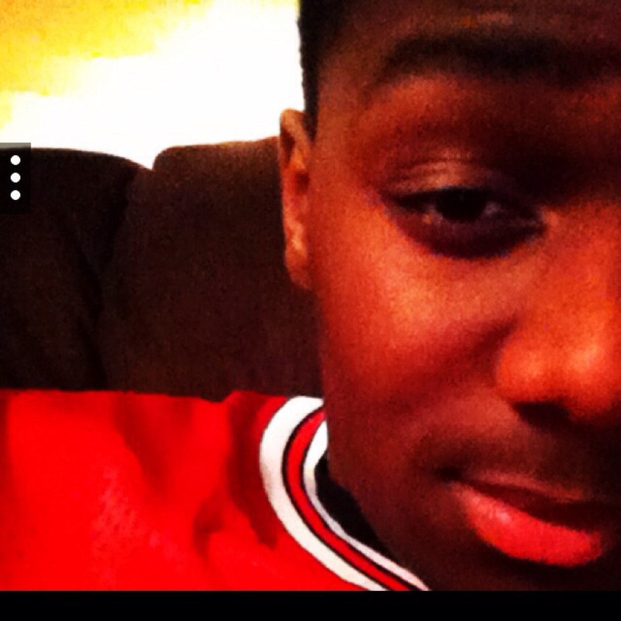 Michael219B's profile picture. 