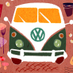 organic bus (@pontneuf05) Twitter profile photo organic bus (@pontneuf05) Twitter profile photo