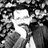 j_a_almendros's profile image
