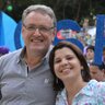 PauloPetrizi's profile picture. Líder da Igreja Batista Vida Nova em Campinas. Marido de Valéria, pai de Marília, Paula e Gabriel. Avô de Benjamim, Elisa e Matias.
