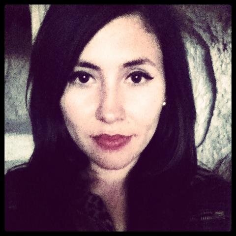 Lilly1291g's profile picture. El truco esta en asfixiar al príncipe hasta que se vuelva azul!!