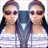 Candi_Chauntae's profile image