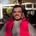 Muhammed Tüfekyapan (@mtufekyapan) Twitter profile photo