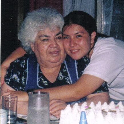 malu_Kahlo's profile picture. Amantes de los animales, amo a mi familia y amigos. soy una persona que vive con esperanza.