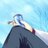 wim48570's profile image