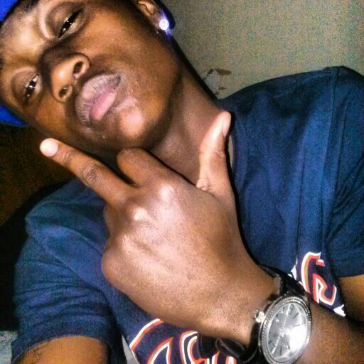 -Team Aries -Team Darkskinned -Team Tatted .l ┐(◣_◢)┌∩ FUCK THE WORLD