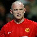 Boring Wayne Rooney  - @boring_wayne - Twitter