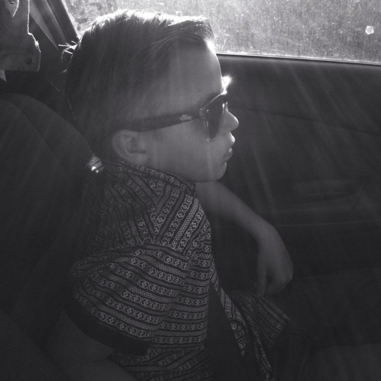 Follow me for a follow back? 11years of age! Swfc is my life! Follow my sister aswell? @MillieKimberly