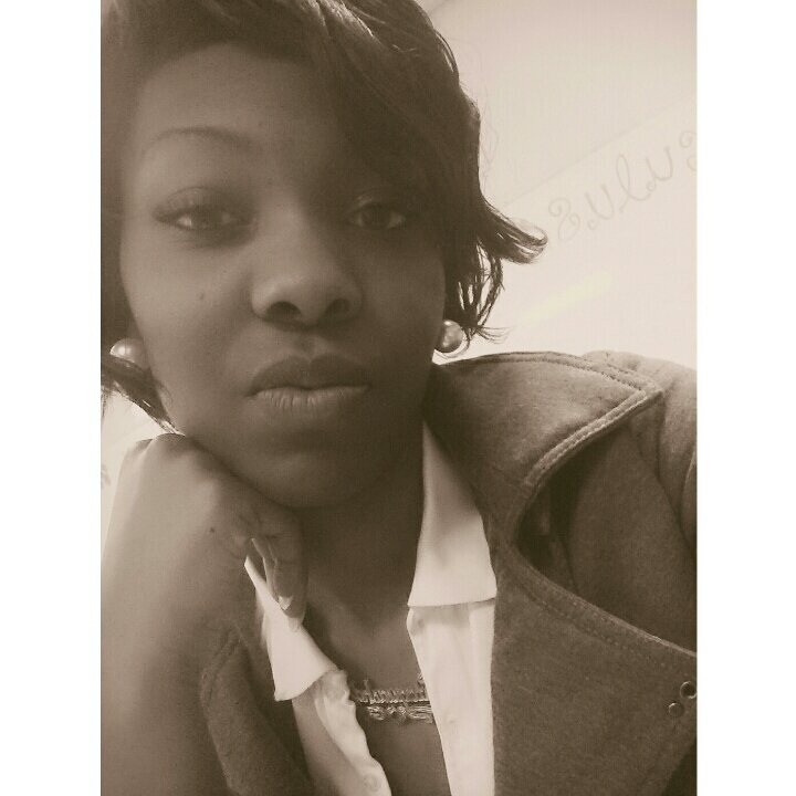 x__LilBootyQua's profile picture. 601 ✈️ 228| Very Confident| Tatted just a lil bit | LHS Student | Junya 15'| Follow Me