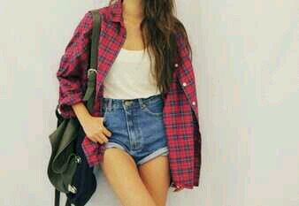 PRESUMIDA, RT Y FAV
