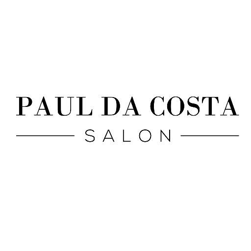 PDaCostaSalon's profile picture. We are a life-style Aveda Salon providing hair, skin and spa services exclusively using Aveda products.  Experience an Aveda Sensory Journey with us!