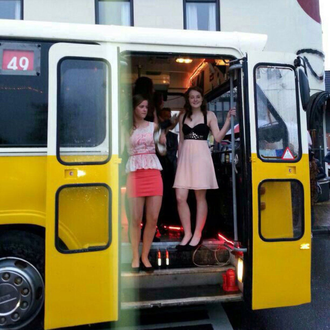 kimnoordeloos's profile picture. Snapchat; kimnoordeloos