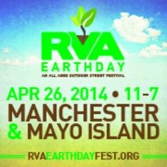 Supporting and fostering food justice so that communities can exercise their right to grow, sell, buy and eat healthy food in RVA region...