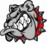 This is the Official Twitter Account for Hillsborough High Schools Student Government and Spirit Announcements
#gobigredhhs
Have a question? Ask us here!