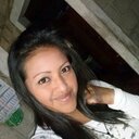 LoReNa dE lEoN (@09Flaki_ta) Twitter