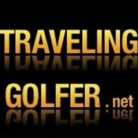 The Traveling Golfer (@travelin_golfer) 's Twitter Profile Photo The Traveling Golfer (@travelin_golfer) 's Twitter Profile Photo