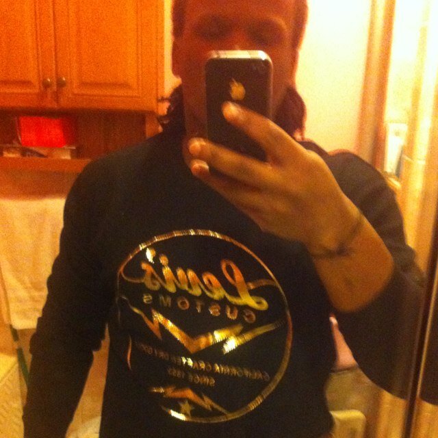Artist, Producer.  for booking Kingshaun2384@yahoo.com