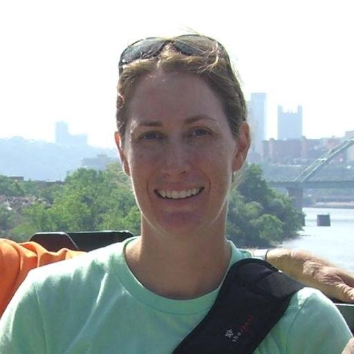 Arranging self-guided bike tours for groups of 1-11 riders on the Great Allegheny Passage. Your trip is taken care of, just ride!