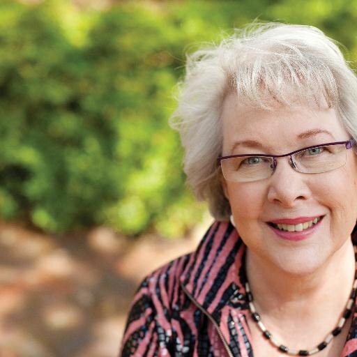 Do you want to build better relationships and improve customer service? I am the etiquette and manners expert who can help you do that without being stuffy.