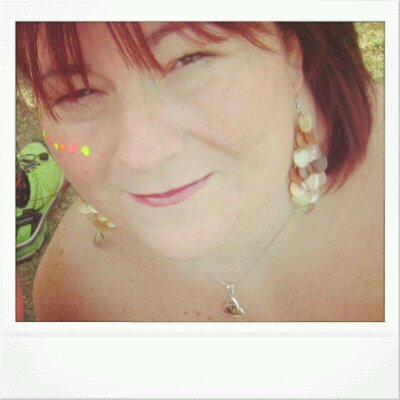 Miss_Rebecca001's profile picture. If someone sticks by your side through the worse times, they're the ones who deserve to be with you through your best times ❤