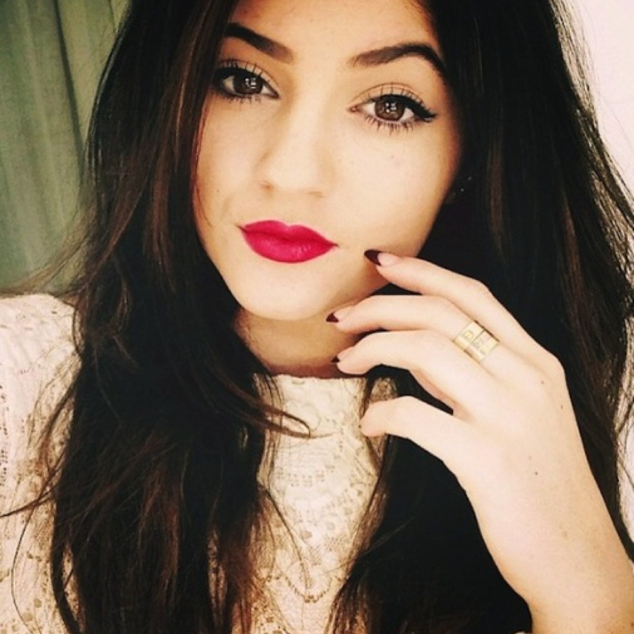 Highschool Baddies On Twitter I Would Take You Back In A Heartbeat