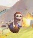 Hardcore clasher here ;) I'm on the Supercell Community Forums as Gremlin4... I'm pretty famous :rolleyes: