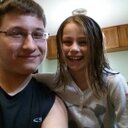 Brendan.lawrence - @Brendanlawre1 - Twitter