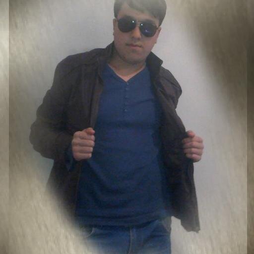 3986874's profile picture. 