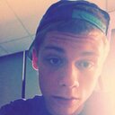 Thomas Babcock - @its_mr_babcock - Twitter