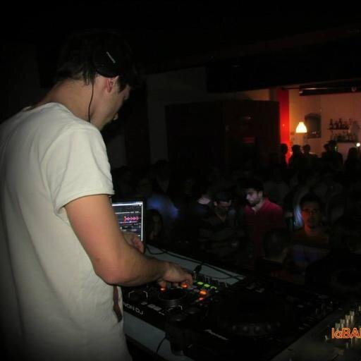 Mpelixo's profile picture. All you must do is FIGHT!!