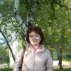 lydo4ek76's profile picture. 