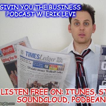 AnotherErikLevi's profile picture. That guy.

http://t.co/xiQkLZbC