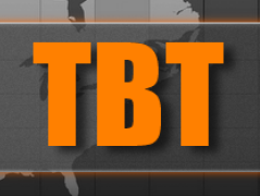 transbtarde's profile picture. ►ТРАНСПОРТ │ ВЭД │ЛОГИСТИКА◄
+7 (499) 653-80-88, +7 (499) 653-80-90
E-mail: project@trans-b-trade.com