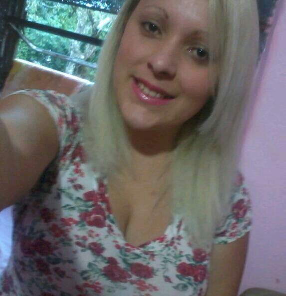 Bruna Lemos