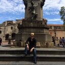 Greg Larson - @Armypick - Twitter