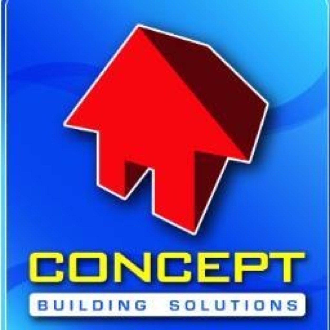 A Complete National Property Solution, Specialist in Insurance Claims, Repair & Restoration, we also cover 24/7 Emergencies, Call today: 0800 157 1020 Burton