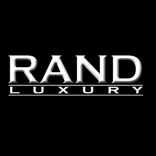 Exclusive Press & VIP events displaying the latest in luxury products & services in NYC & CA. Follow us on Instagram @RandLuxury